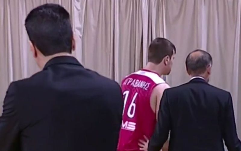 olympiakos.jpg