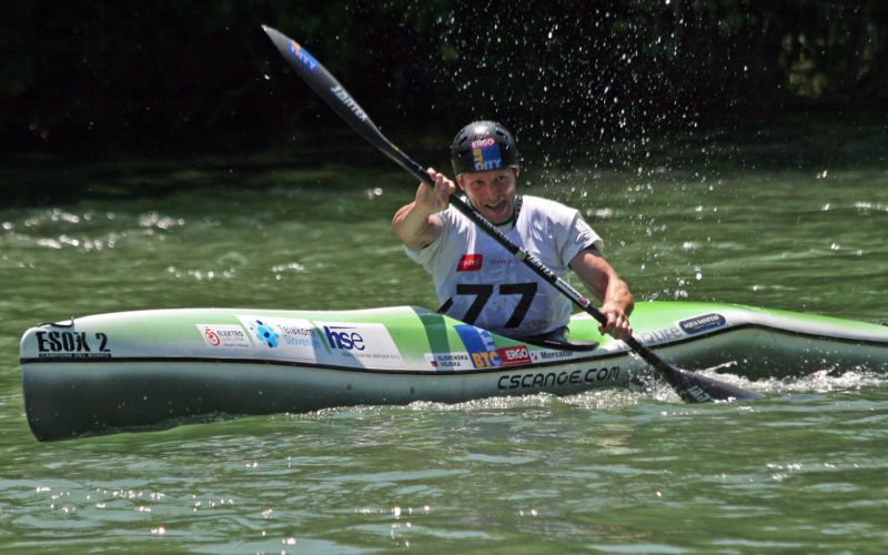 nejc znidarcic 1.jpg