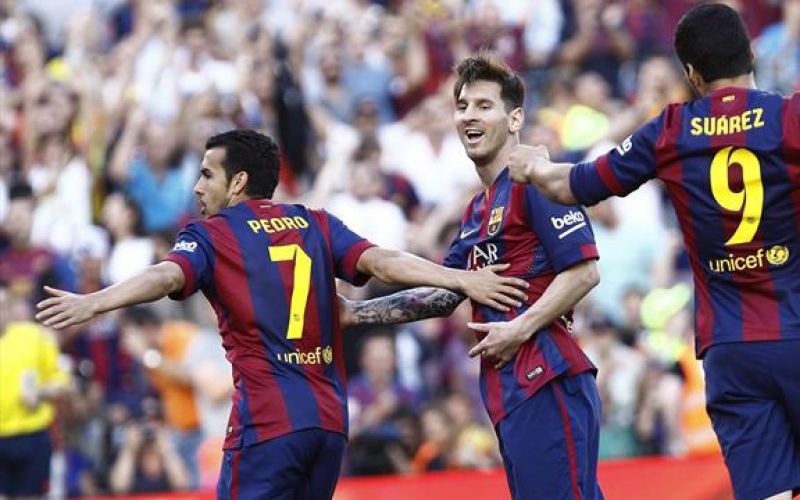pedro messi.jpg
