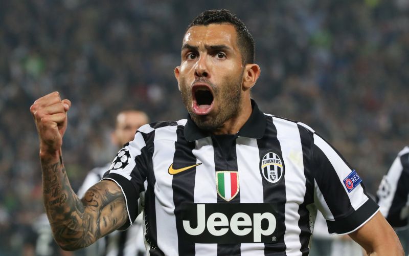 937-16-17-tevez re.jpg