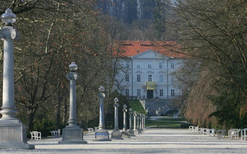 tivoli.jpg