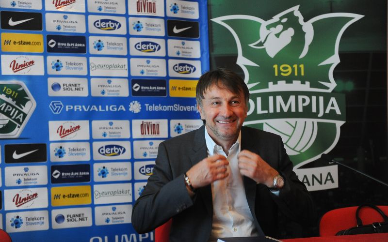 ranko stojic 3.jpg