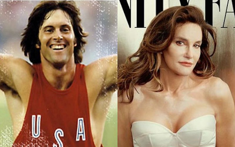 BRUCE-CAITLYN-JENNER-SPLIT-618.jpg