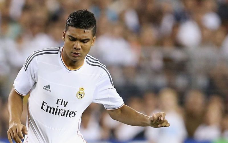 Casemiro.jpg
