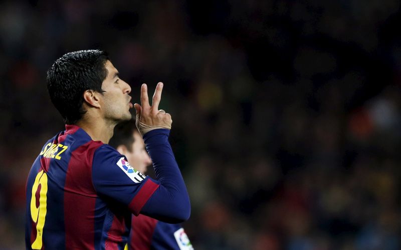 suarez re.jpg