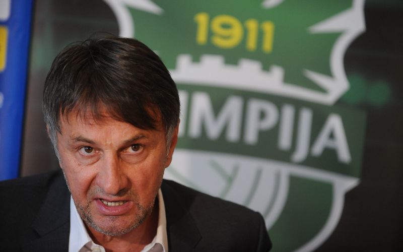 ranko stojic 2.jpg
