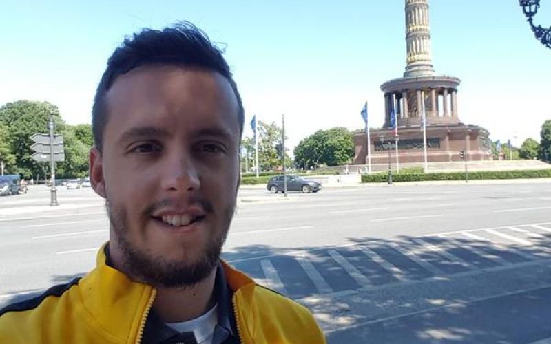 nicolo berlin.jpg