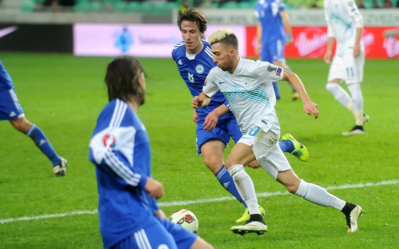 kampl ap.JPG.JPG