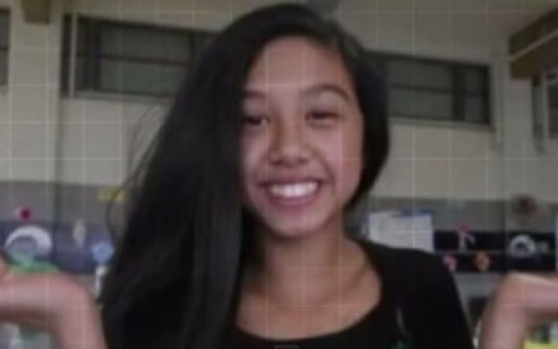 isabel laxamana.jpg