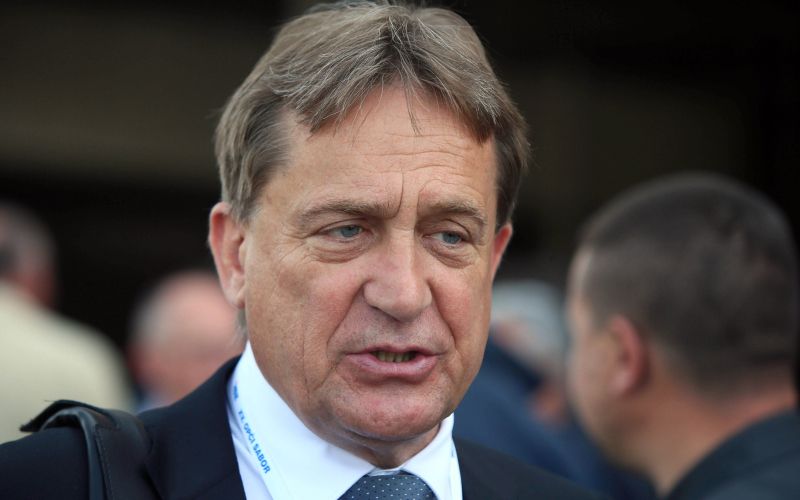 božidar kalmeta.jpg