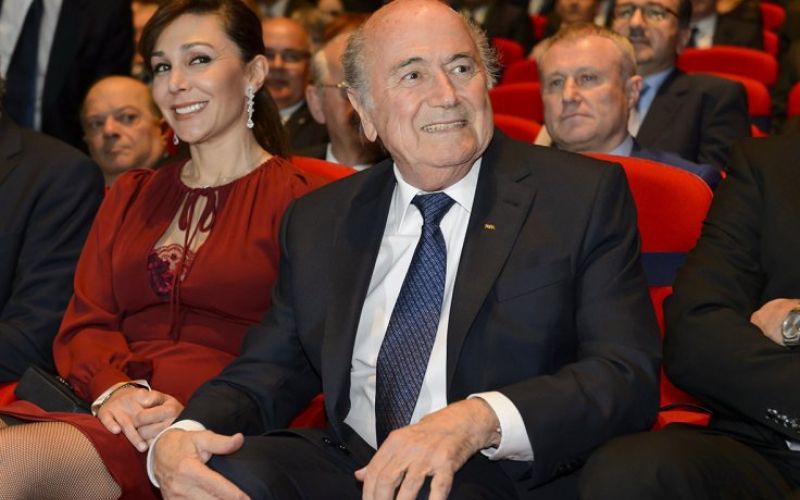 sepp-blatter.jpg