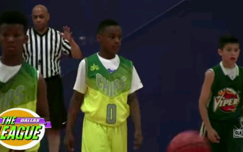 lebron james jr.jpg
