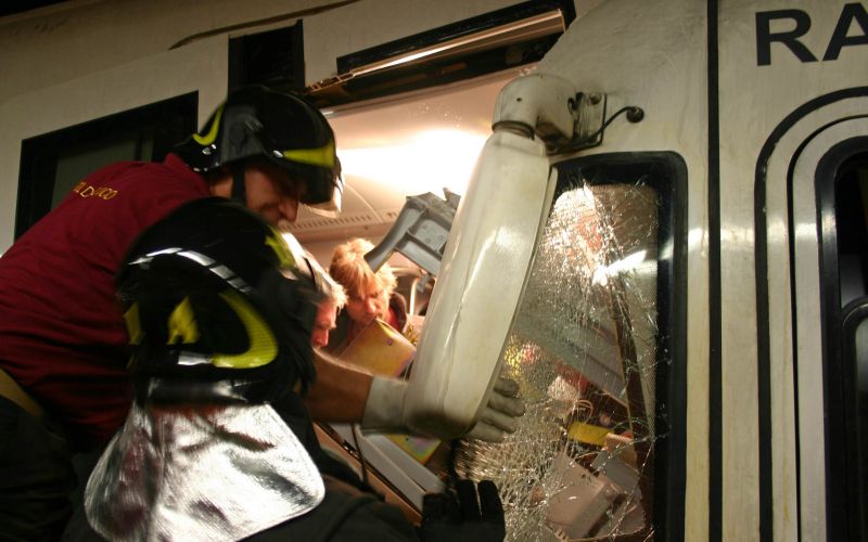 rim nesreča metro podzemna železnica.jpg