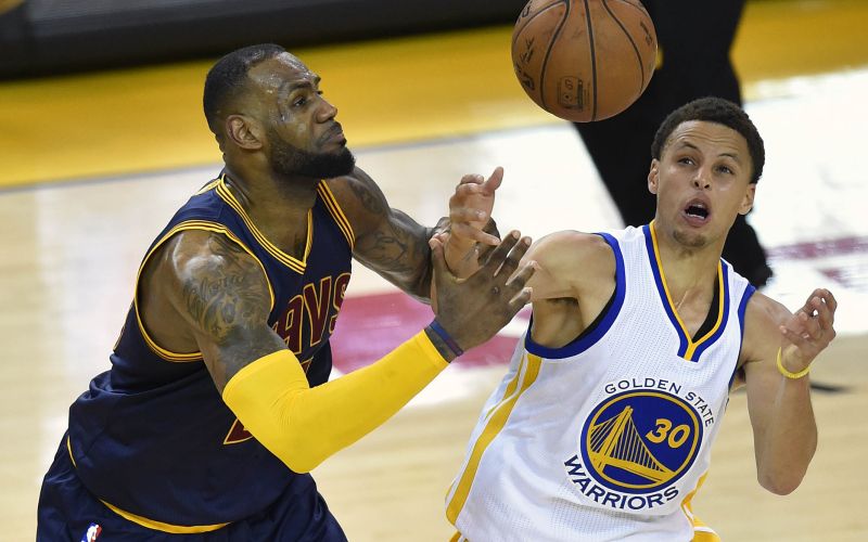 james lebron re.jpg