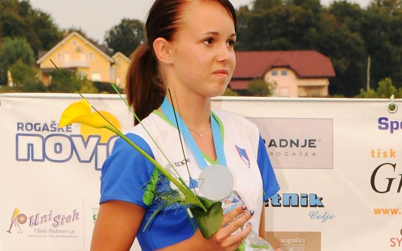 ana vorih.jpg