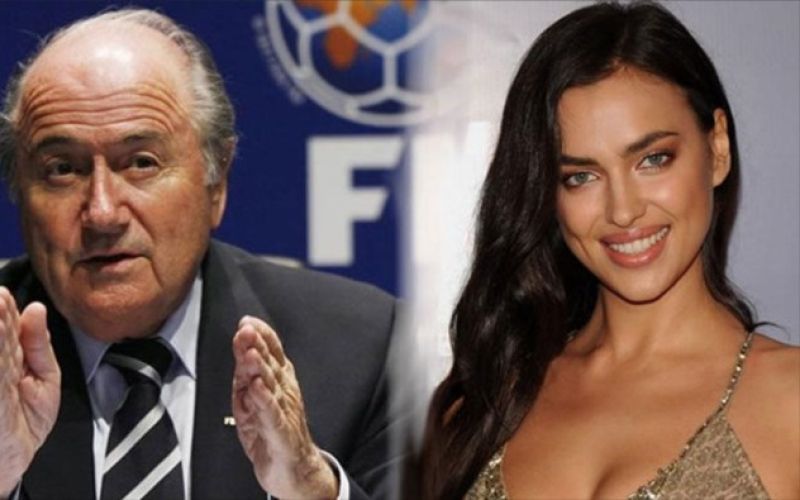 blatter.Jpeg