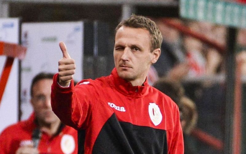 939-10-13-vukomanovic.jpg