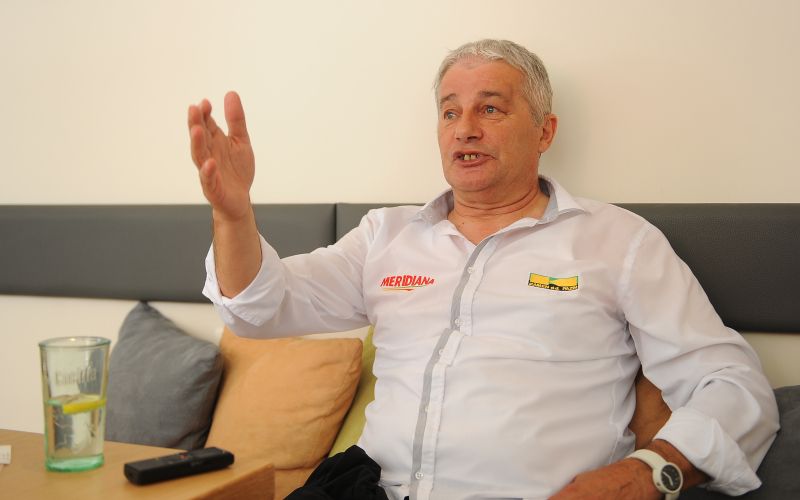 937-34-poloncic gw.jpg