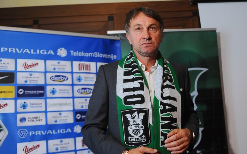 ranko stojic.jpg