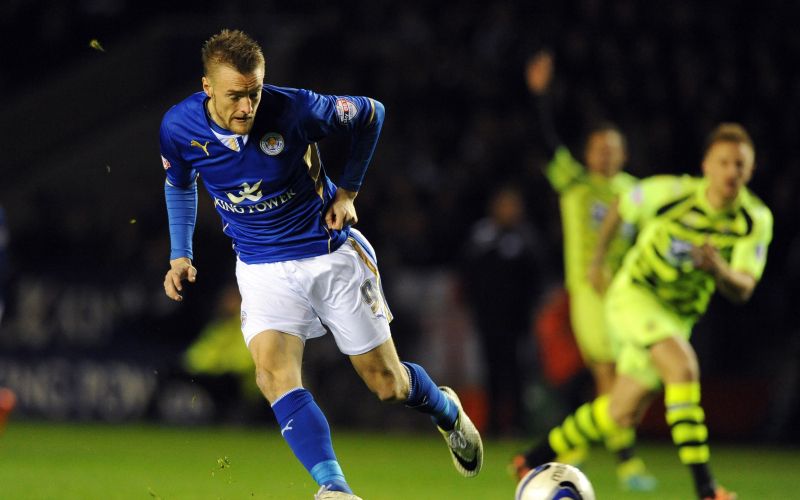 jamie vardy.jpg