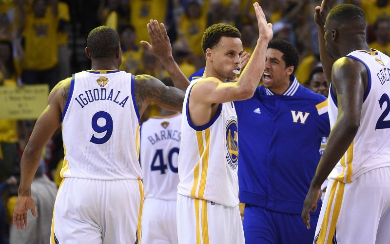 curry re.jpg