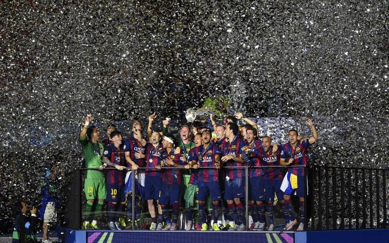barcelona.jpg