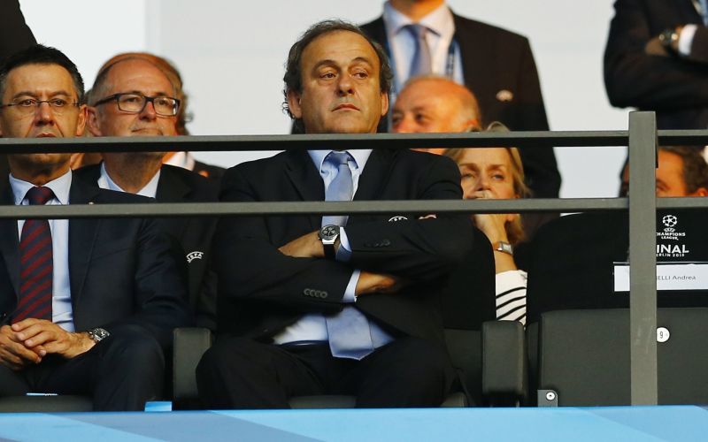 platini.jpg