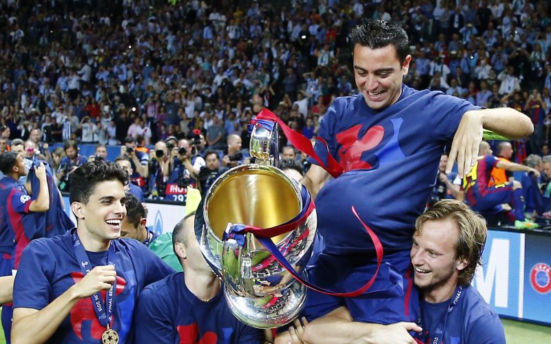 barcelona xavi.jpg