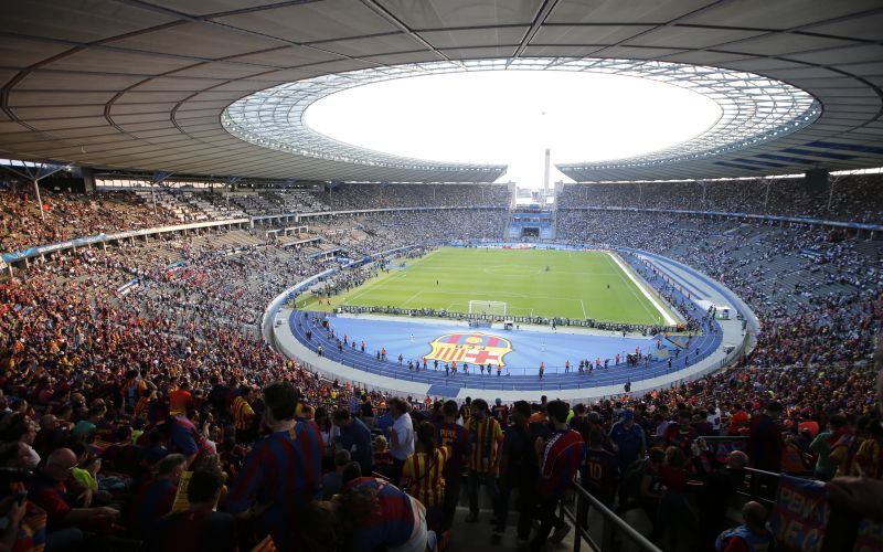 barcelona juventus berlin.jpg
