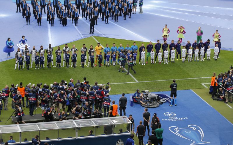 berlin juventus barcelona.jpg