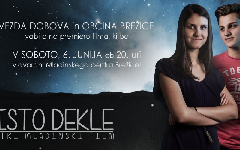 _nova_slika.jpg