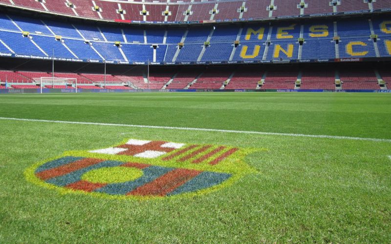barca nou camp.jpg
