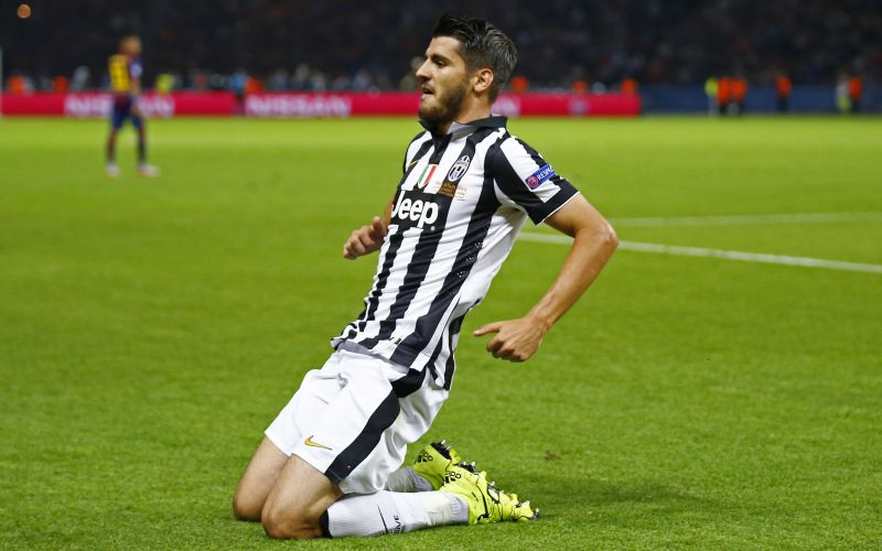 morata.jpg