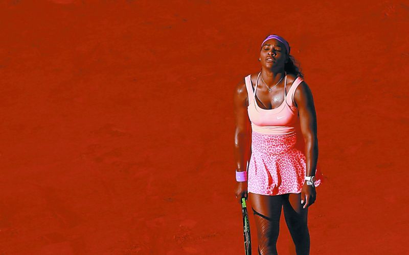 939-34-serena re.jpg