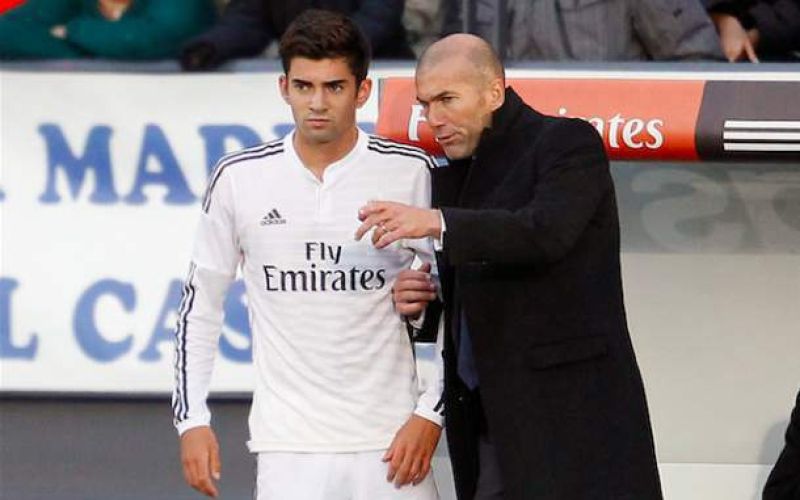 enzo zinedine zidane.jpg