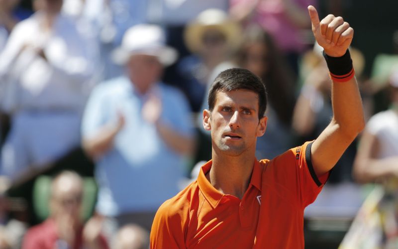 djokovic.jpg
