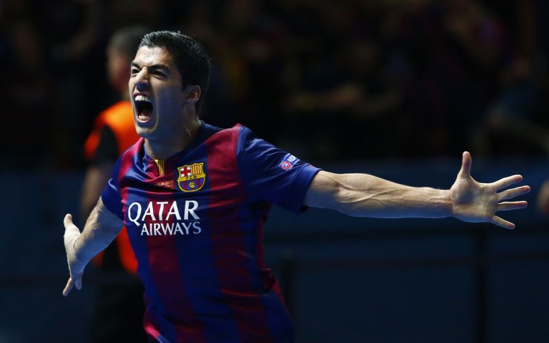 suarez.jpg