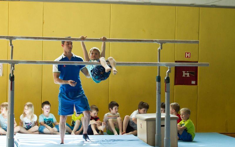 gimnastika001_000.jpg