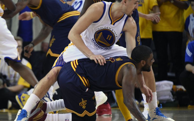 kyrie.jpg