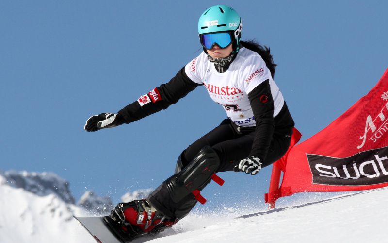 pgs world cup arosa - gloria kotnik (slo).jpg