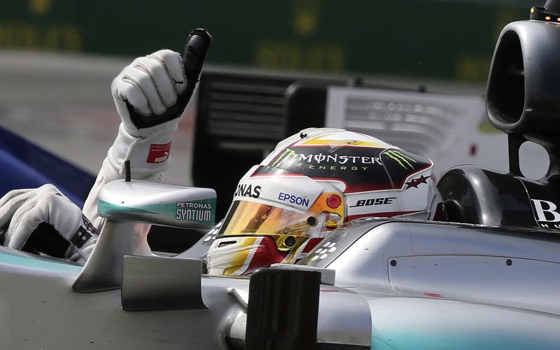 hamilton 1.jpg