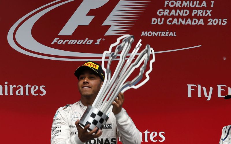 hamilton.jpg
