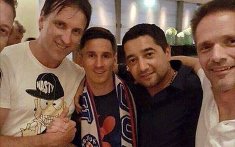 messi hajduk.jpg