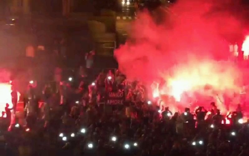 torino.jpg