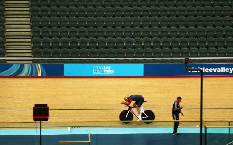 wiggins.jpg