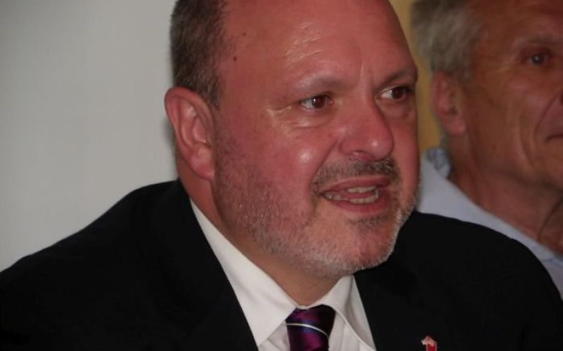 obisk_nemske_delegacije_001.jpg