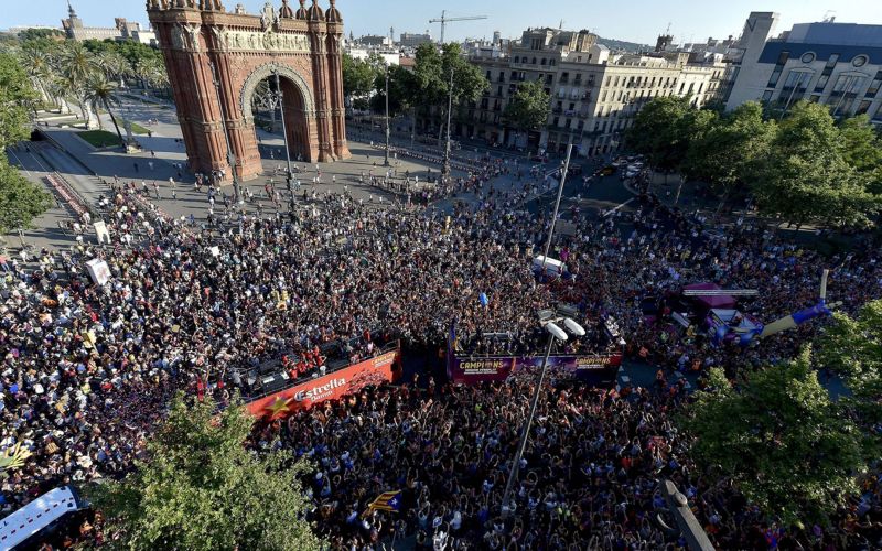 barcelona 3.jpg