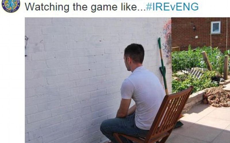 twitter 5.jpg