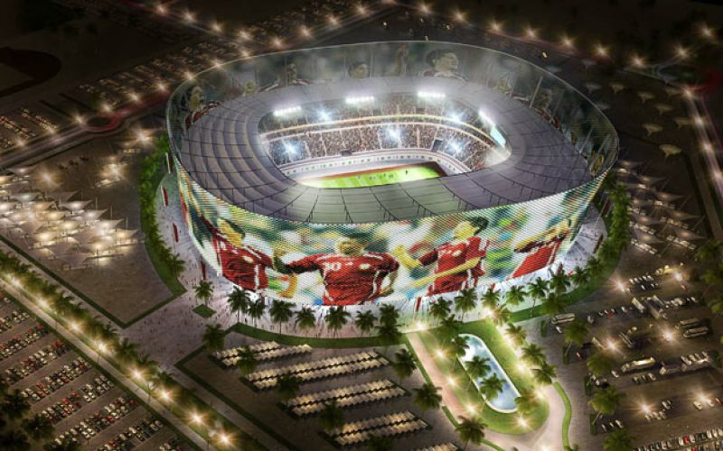stadion.jpg
