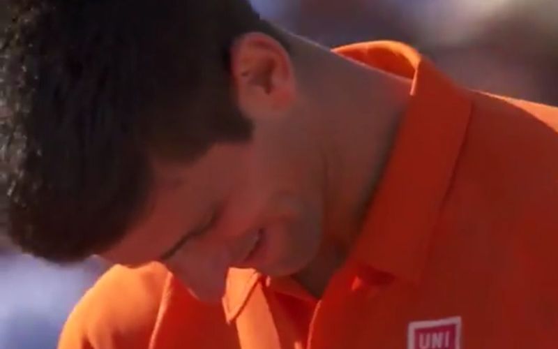 djokovic.jpg